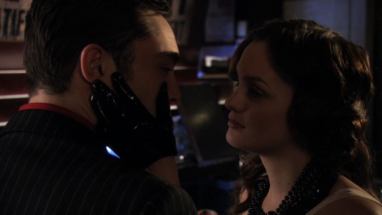 307GossipGirl1218.jpg