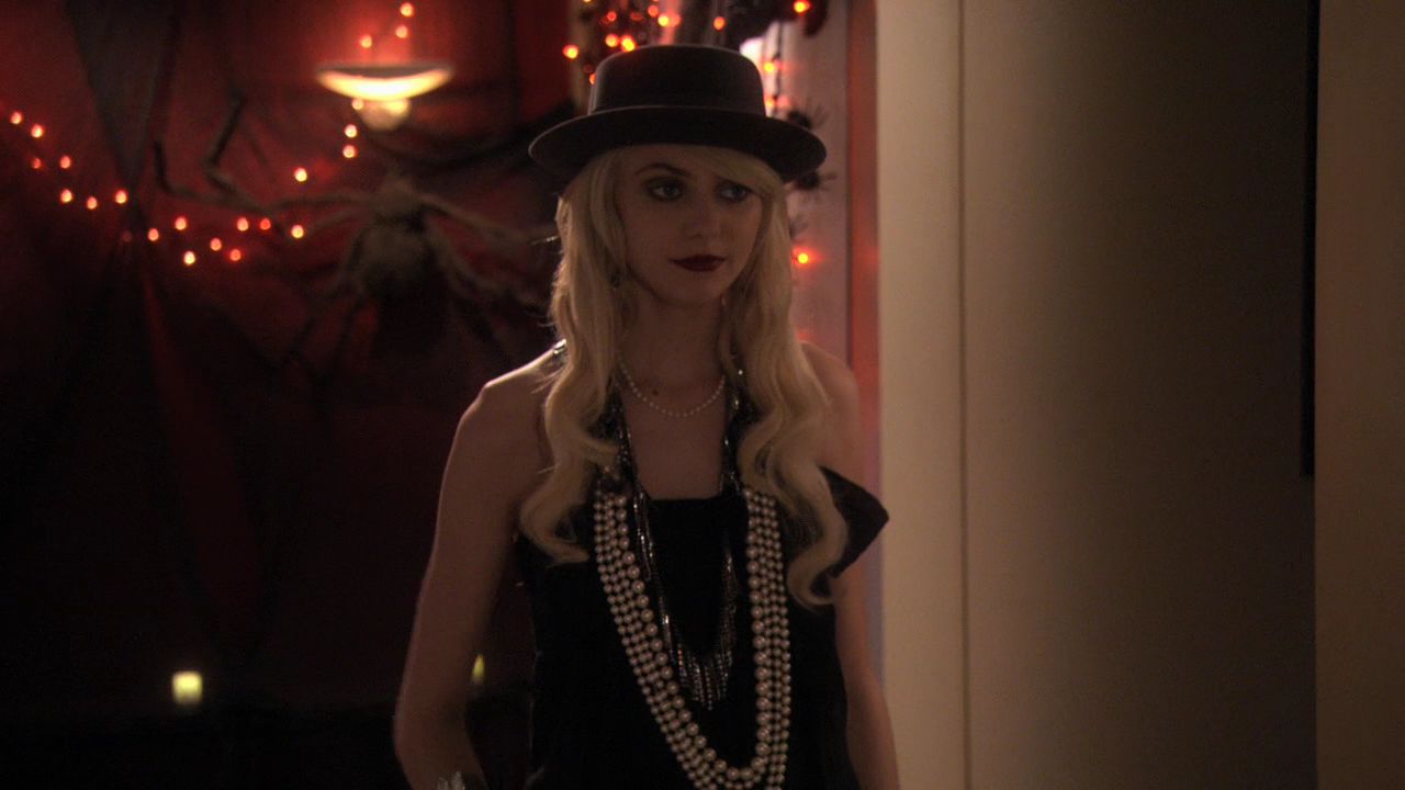 307GossipGirl1240.jpg