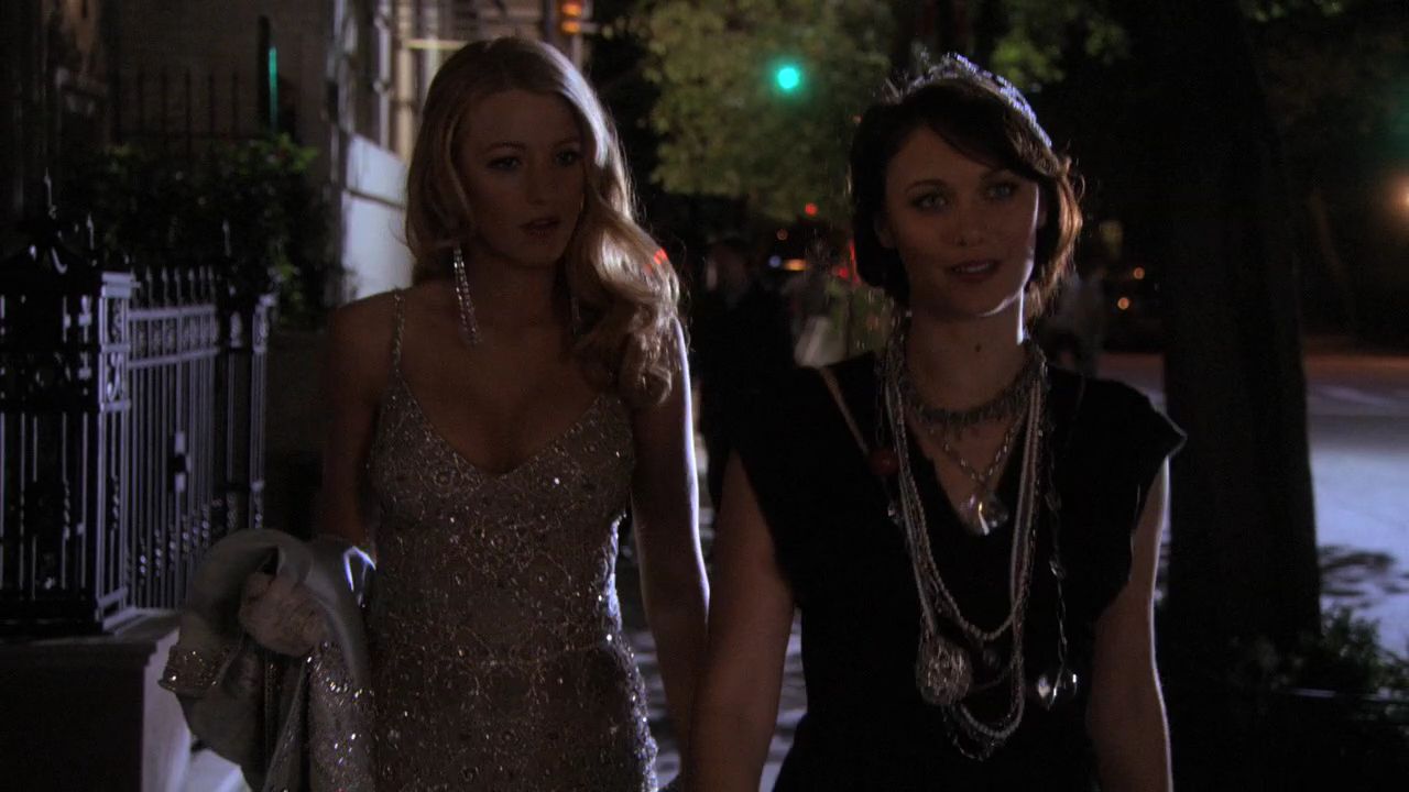 307GossipGirl1279.jpg