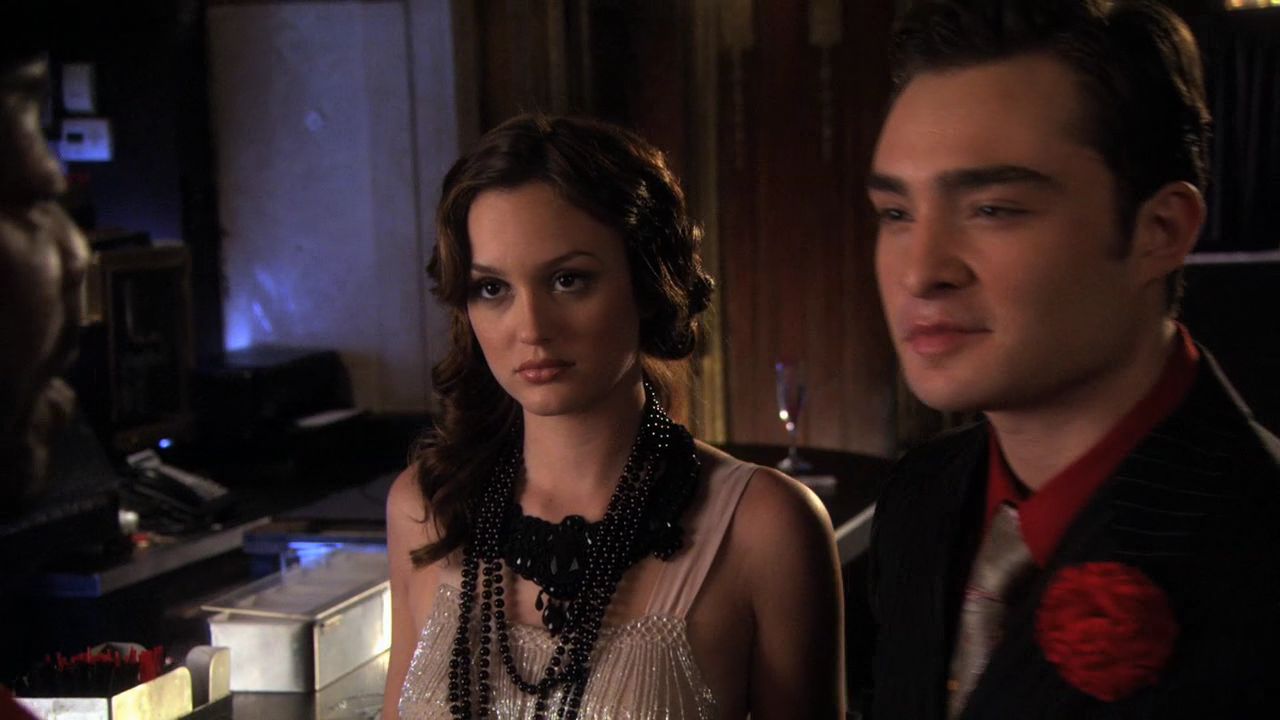 307GossipGirl1292.jpg