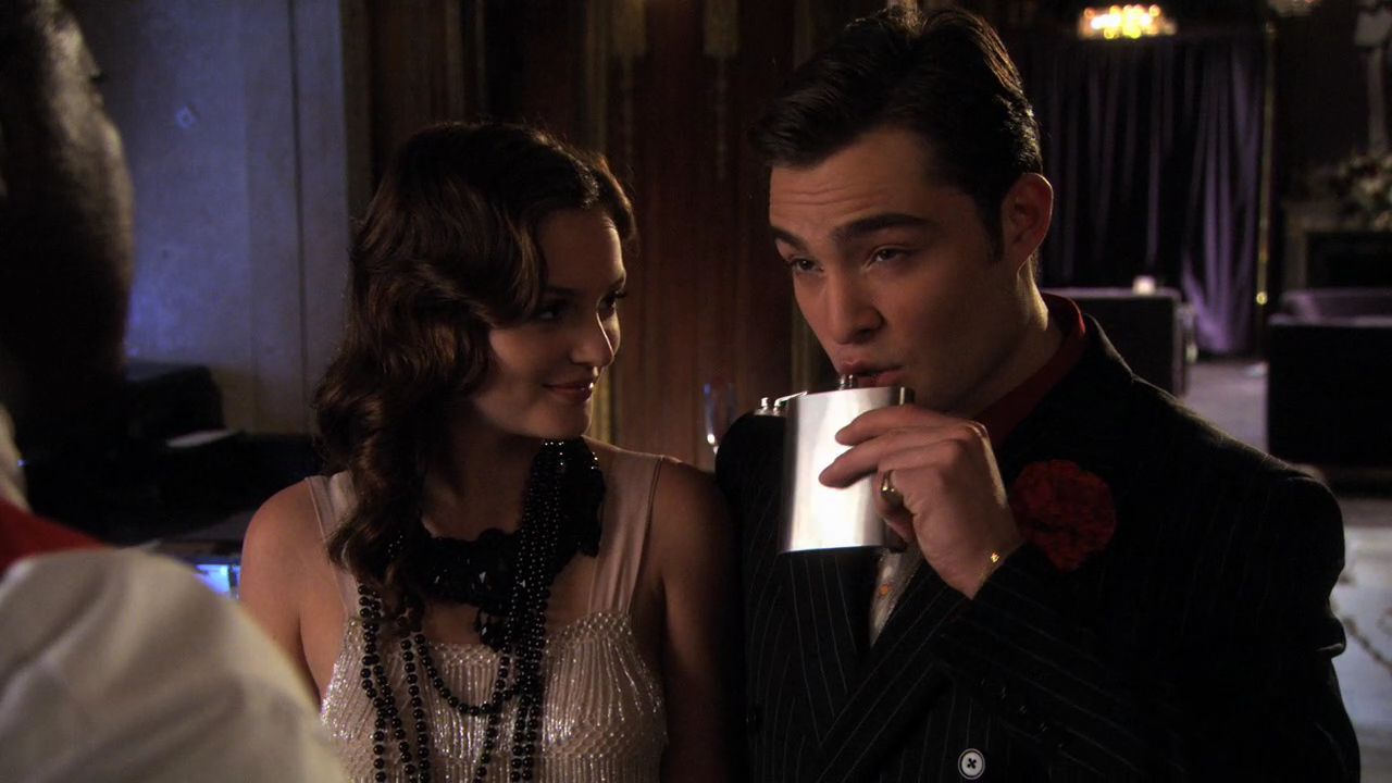 307GossipGirl1303.jpg