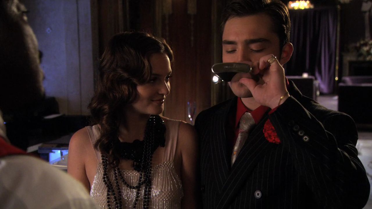 307GossipGirl1304.jpg