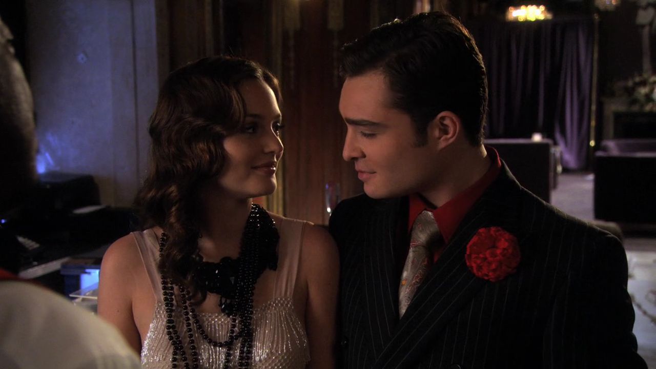 307GossipGirl1308.jpg