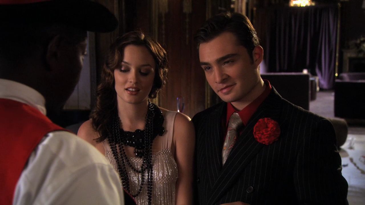 307GossipGirl1310.jpg