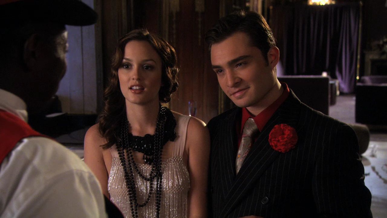 307GossipGirl1311.jpg