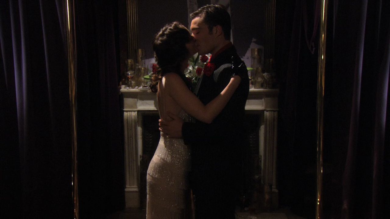 307GossipGirl1343.jpg