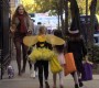 307GossipGirl0006.jpg