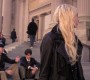 307GossipGirl0179.jpg