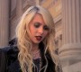 307GossipGirl0200.jpg