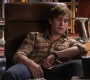 307GossipGirl0228.jpg