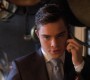 307GossipGirl0295.jpg