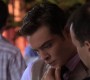 307GossipGirl0316.jpg