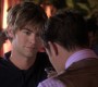 307GossipGirl0325.jpg