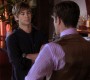 307GossipGirl0329.jpg