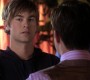 307GossipGirl0332.jpg