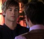 307GossipGirl0333.jpg