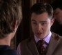 307GossipGirl0334.jpg