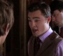 307GossipGirl0340.jpg