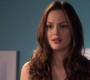 307GossipGirl0380.jpg