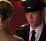 307GossipGirl0423.jpg