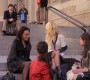 307GossipGirl0447.jpg