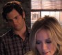 307GossipGirl0500.jpg