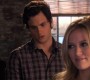 307GossipGirl0501.jpg