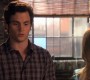 307GossipGirl0510.jpg