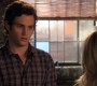 307GossipGirl0518.jpg