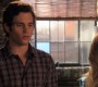 307GossipGirl0520.jpg