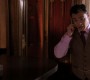 307GossipGirl0563.jpg