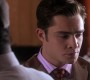 307GossipGirl0574.jpg