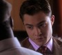 307GossipGirl0579.jpg