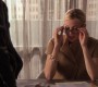 307GossipGirl0600.jpg