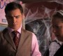 307GossipGirl0639.jpg