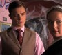 307GossipGirl0643.jpg