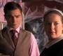 307GossipGirl0645.jpg