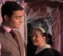 307GossipGirl0650.jpg