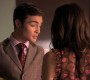 307GossipGirl0656.jpg