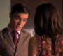 307GossipGirl0660.jpg