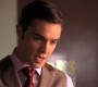 307GossipGirl0668.jpg