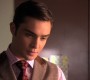 307GossipGirl0669.jpg