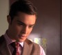 307GossipGirl0670.jpg