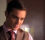 307GossipGirl0674.jpg