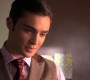 307GossipGirl0680.jpg