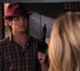 307GossipGirl0693.jpg