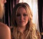 307GossipGirl0708.jpg