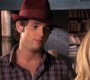 307GossipGirl0735.jpg