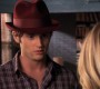 307GossipGirl0738.jpg