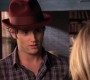 307GossipGirl0744.jpg